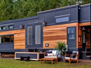 Quick Instant Loans Prefab Dwellings